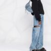 17731543_39666043_1000-1.jpg Balenciaga Le Cagole denim shoulder bag