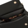 Dolce & Gabbana medium Sicily top-handle bag
