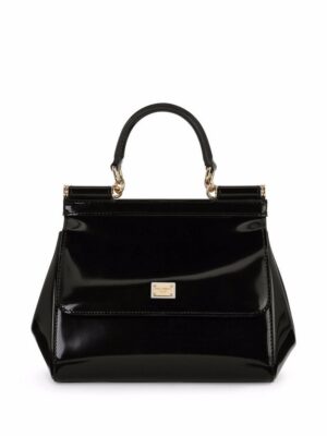 17732991_37954653_1000.jpg Dolce & Gabbana medium Sicily top-handle bag