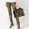 17734681_37955702_1000.jpg Dolce & Gabbana Sicily 62 Soft top-handle bag