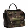 17734681_37955703_1000.jpg Dolce & Gabbana Sicily 62 Soft top-handle bag