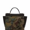 17734681_37956263_1000.jpg Dolce & Gabbana Sicily 62 Soft top-handle bag