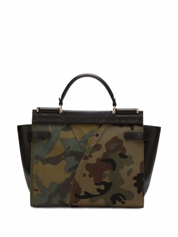17734681_37956263_1000.jpg Dolce & Gabbana Sicily 62 Soft top-handle bag