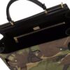 17734681_37957374_1000.jpg Dolce & Gabbana Sicily 62 Soft top-handle bag