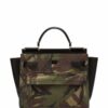 17734681_37957390_1000.jpg Dolce & Gabbana Sicily 62 Soft top-handle bag