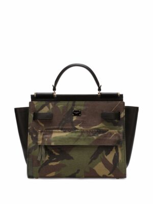 17734681_37957390_1000.jpg Dolce & Gabbana Sicily 62 Soft top-handle bag