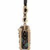 17734706_37952786_1000-1.jpg Dolce & Gabbana Jacquard Dolce Box top-handle bag