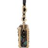 17734706_37952786_1000.jpg Dolce & Gabbana Dolce Box jacquard shoulder bag