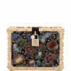 17734706_37952792_1000-1.jpg Dolce & Gabbana Jacquard Dolce Box top-handle bag