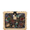 17734706_37952792_1000.jpg Dolce & Gabbana Dolce Box jacquard shoulder bag