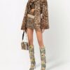 17734706_37952793_1000.jpg Dolce & Gabbana Dolce Box jacquard shoulder bag