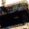 17734706_37952799_1000-1.jpg Dolce & Gabbana Jacquard Dolce Box top-handle bag