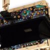 17734706_37952799_1000.jpg Dolce & Gabbana Dolce Box jacquard shoulder bag