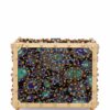 17734706_37954507_1000.jpg Dolce & Gabbana Dolce Box jacquard shoulder bag