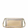17734749_37956554_1000.jpg Dolce & Gabbana logo-tag leather phone bag
