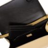 17734749_37956556_1000.jpg Dolce & Gabbana logo-tag leather phone bag