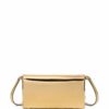 17734749_37956562_1000.jpg Dolce & Gabbana logo-tag leather phone bag