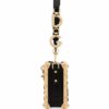 17734764_37955616_1000.jpg Dolce & Gabbana Satin Dolce Box top-handle bag
