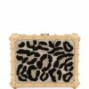 17734764_37956209_1000.jpg Dolce & Gabbana Satin Dolce Box top-handle bag