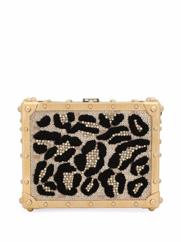 17734764_37956209_1000.jpg Dolce & Gabbana Satin Dolce Box top-handle bag