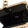 17734764_37957272_1000.jpg Dolce & Gabbana Satin Dolce Box top-handle bag