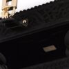 17734774_37957362_1000.jpg Dolce & Gabbana Dolce Box cordonetto-detail top-handle bag
