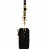 17734774_37957365_1000.jpg Dolce & Gabbana Dolce Box cordonetto-detail top-handle bag