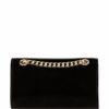 17735020_38566101_1000.jpg Dolce & Gabbana 3.5 patent leather phone bag