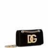 17735020_38566102_1000.jpg Dolce & Gabbana 3.5 patent leather phone bag