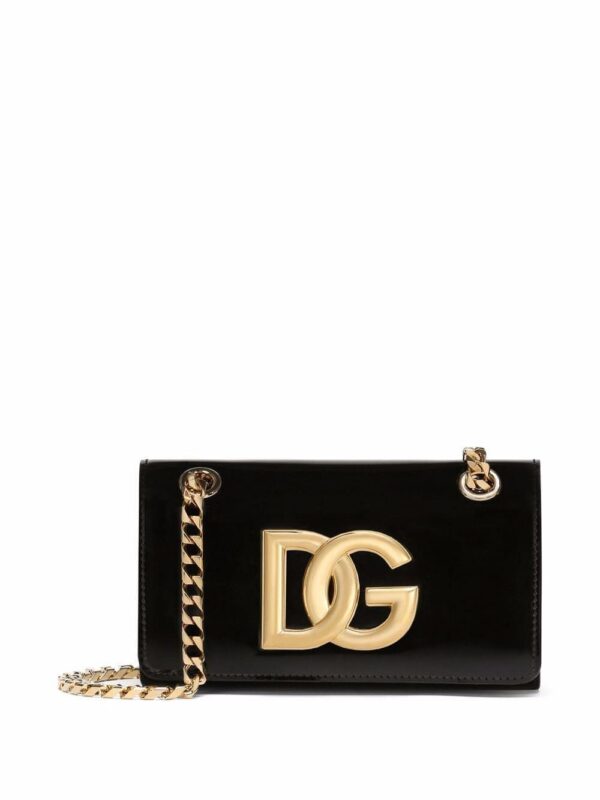 17735020_38566107_1000.jpg Dolce & Gabbana 3.5 patent leather phone bag
