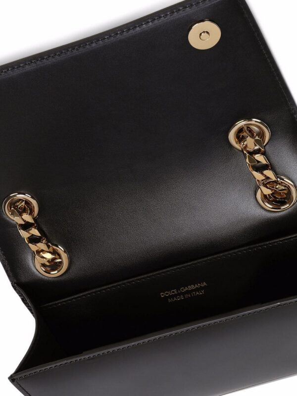 17735020_38566113_1000.jpg Dolce & Gabbana 3.5 patent leather phone bag