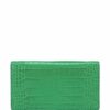 17735021_38587697_1000.jpg Dolce & Gabbana logo-tag leather phone bag