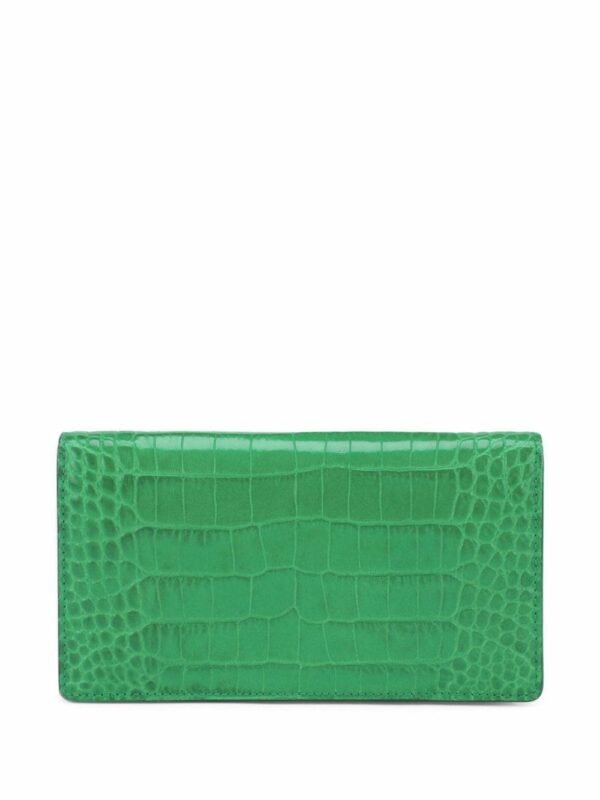 17735021_38587697_1000.jpg Dolce & Gabbana logo-tag leather phone bag