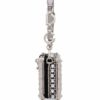 17735022_37952919_1000.jpg Dolce & Gabbana Jacquard Dolce Box top-handle bag