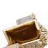 17735034_37955151_1000.jpg Dolce & Gabbana fringed leather clutch bag