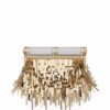 17735034_37955153_1000.jpg Dolce & Gabbana fringed leather clutch bag