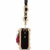 17735043_37956381_1000.jpg Dolce & Gabbana Dolce Box raffia top-handle bag