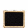 17735043_37956383_1000.jpg Dolce & Gabbana Dolce Box raffia top-handle bag