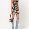 17735043_37957607_1000.jpg Dolce & Gabbana Dolce Box raffia top-handle bag