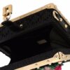 17735043_37957608_1000.jpg Dolce & Gabbana Dolce Box raffia top-handle bag