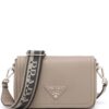 17735892_37217302_1000.jpg Prada small Flou shoulder bag