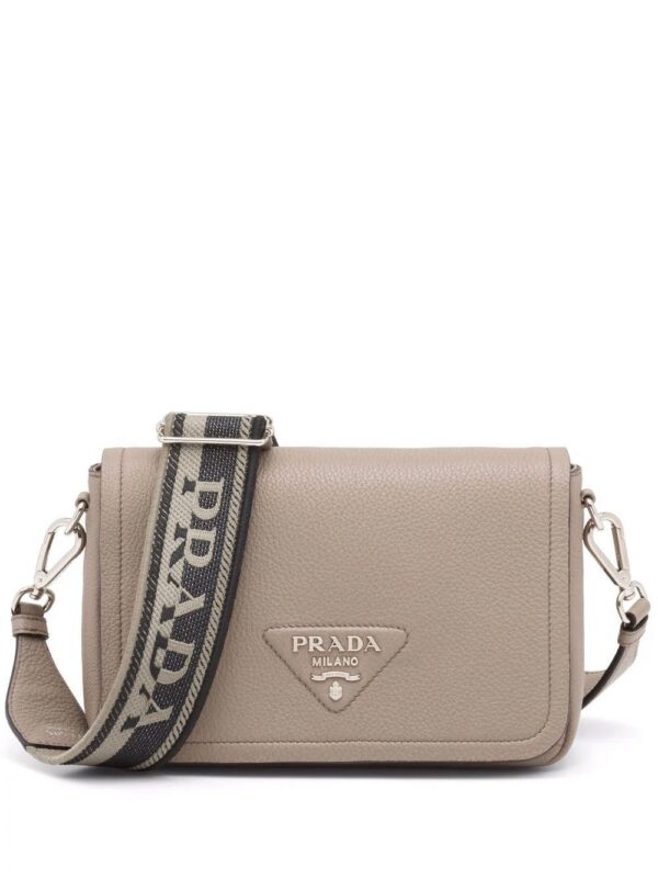 17735892_37217302_1000.jpg Prada small Flou shoulder bag