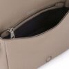17735892_37217303_1000.jpg Prada small Flou shoulder bag