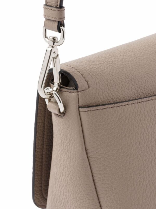 17735892_37217305_1000.jpg Prada small Flou shoulder bag