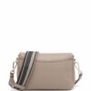 17735892_37217308_1000.jpg Prada small Flou shoulder bag