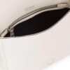17736825_37218544_1000.jpg Prada small Flou shoulder bag