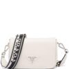 17736825_37219510_1000.jpg Prada small Flou shoulder bag