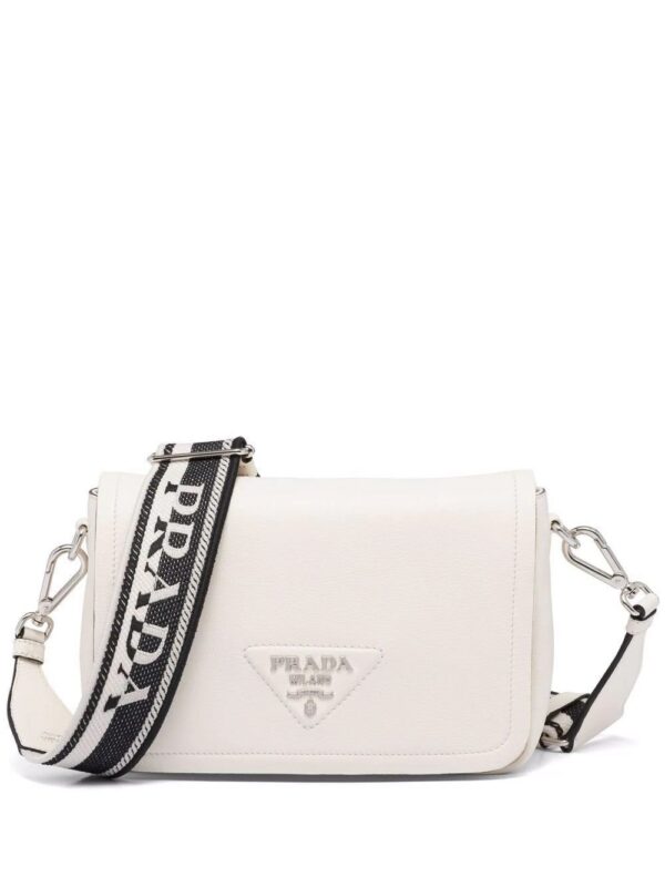 17736825_37219510_1000.jpg Prada small Flou shoulder bag