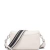 17736825_37220113_1000.jpg Prada small Flou shoulder bag