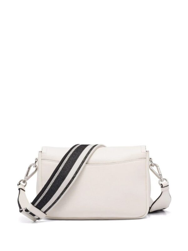 17736825_37220113_1000.jpg Prada small Flou shoulder bag